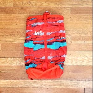 REI Flash 18 Day Pack (backpack)